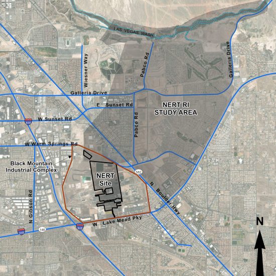 RI_Location_Map_Crop RI_Location_Map_Crop